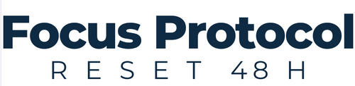 Focus Protocol
